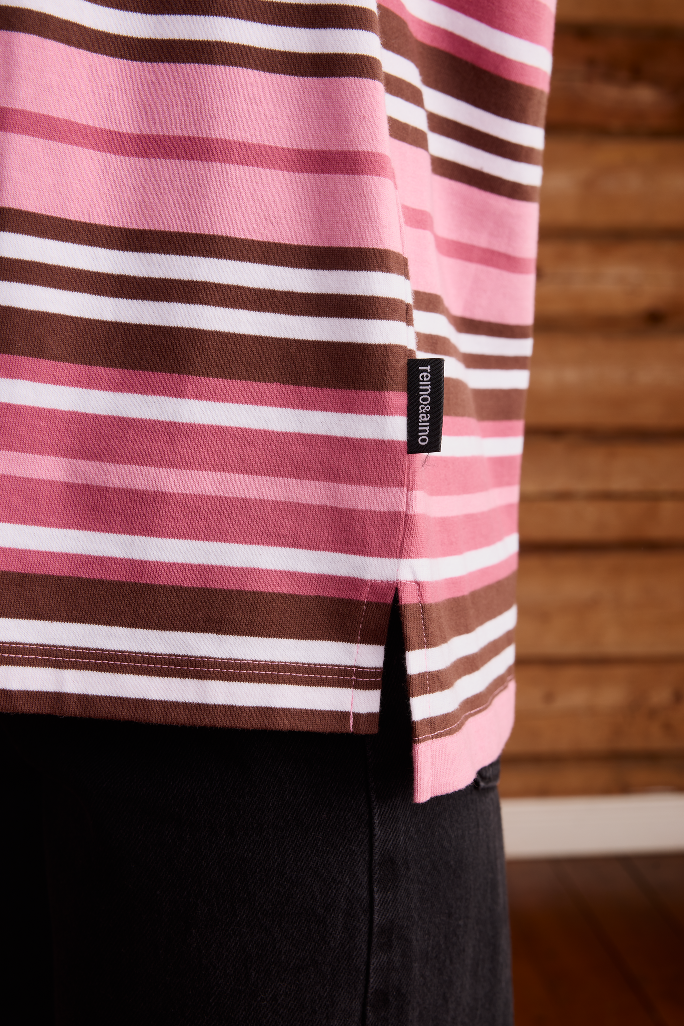 Aino trikoopusero-Finlayson