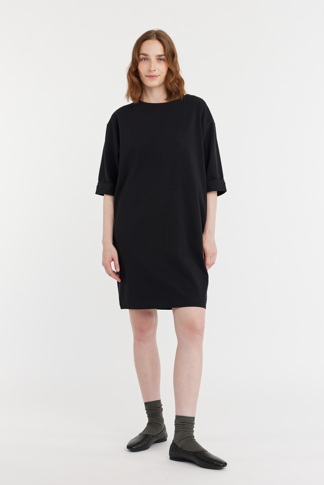 Neulostunika-Finlayson