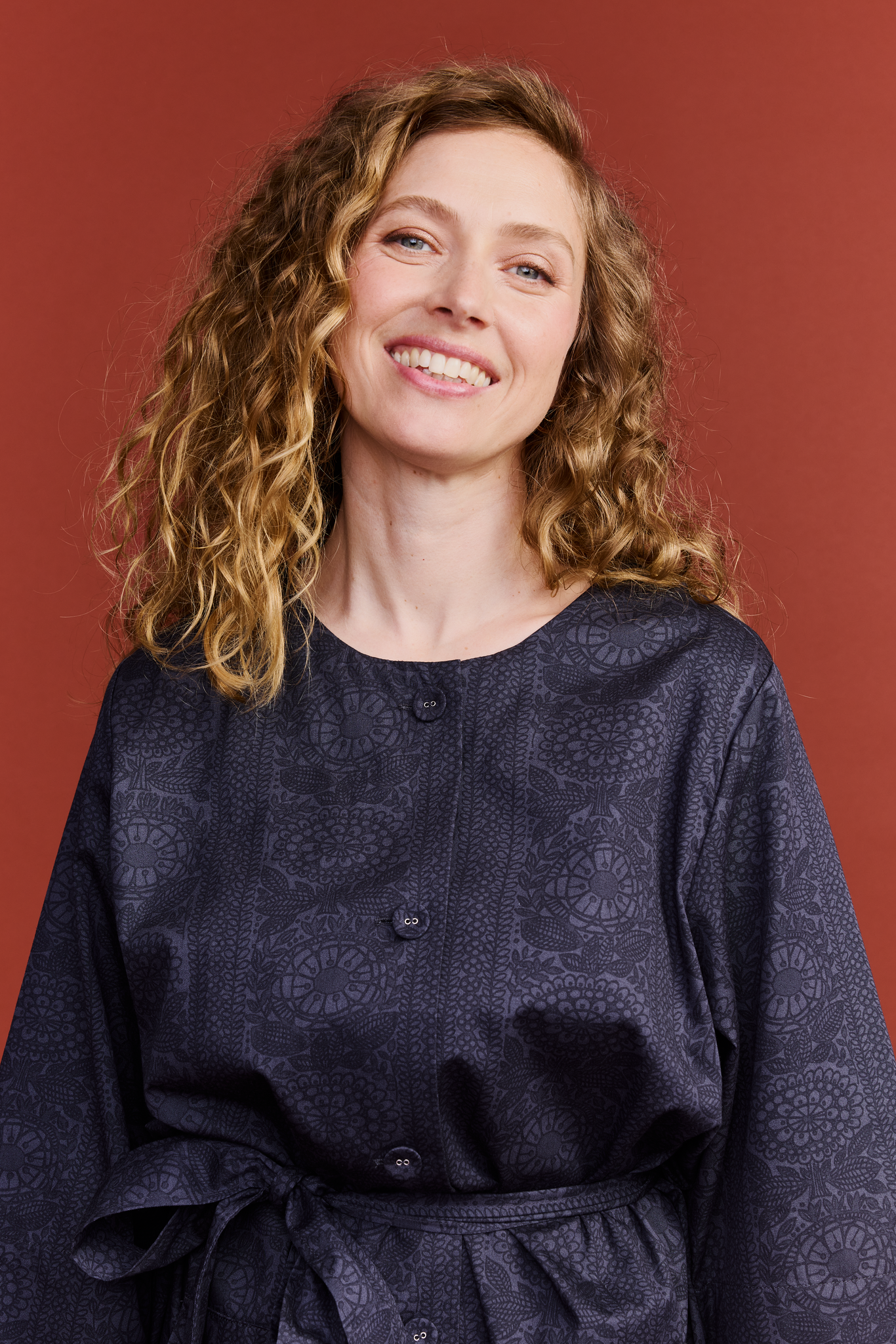 Taimi kotimekko-Finlayson