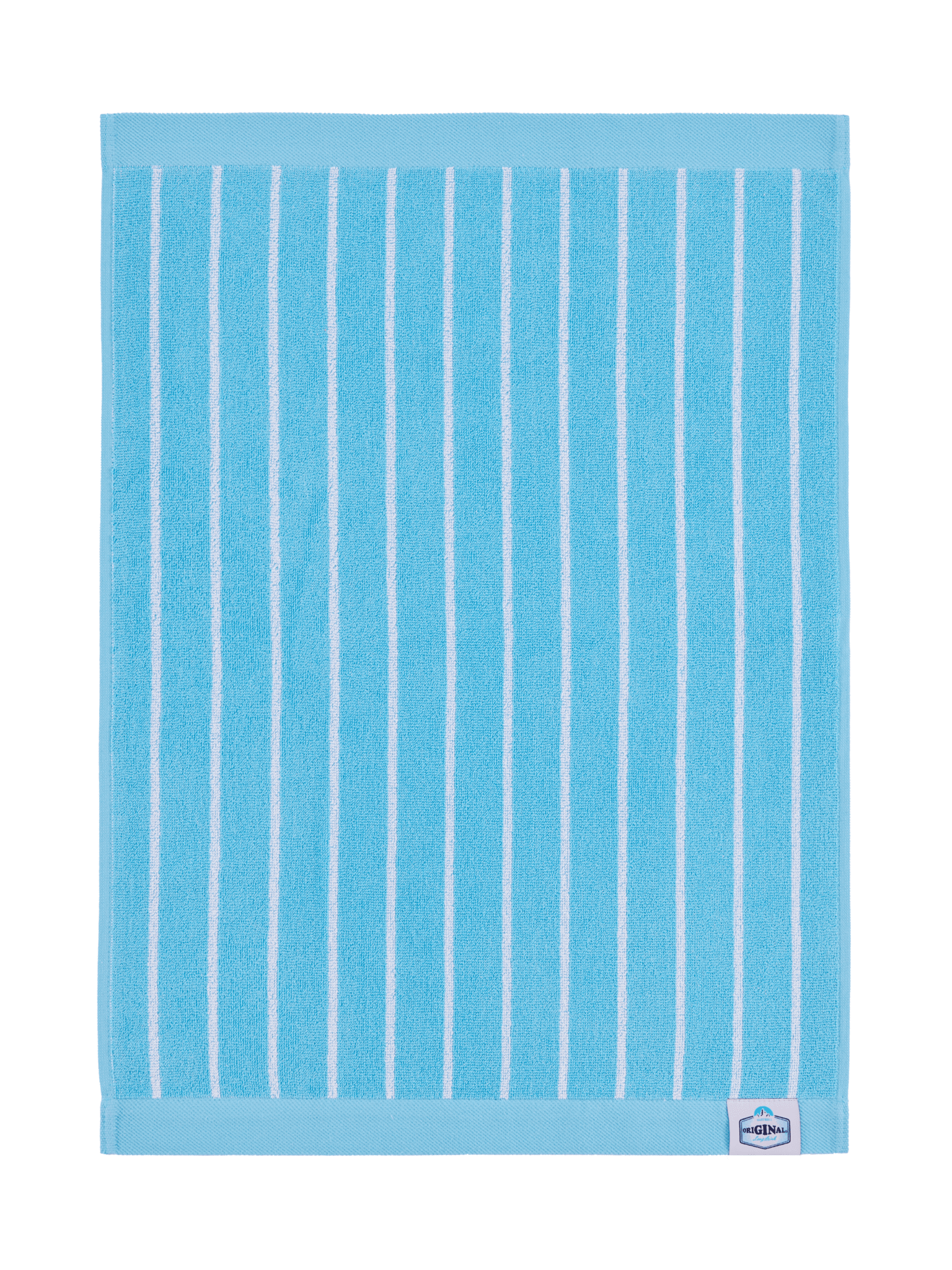 Finlayson x Original Long Drink pyyhe-Finlayson