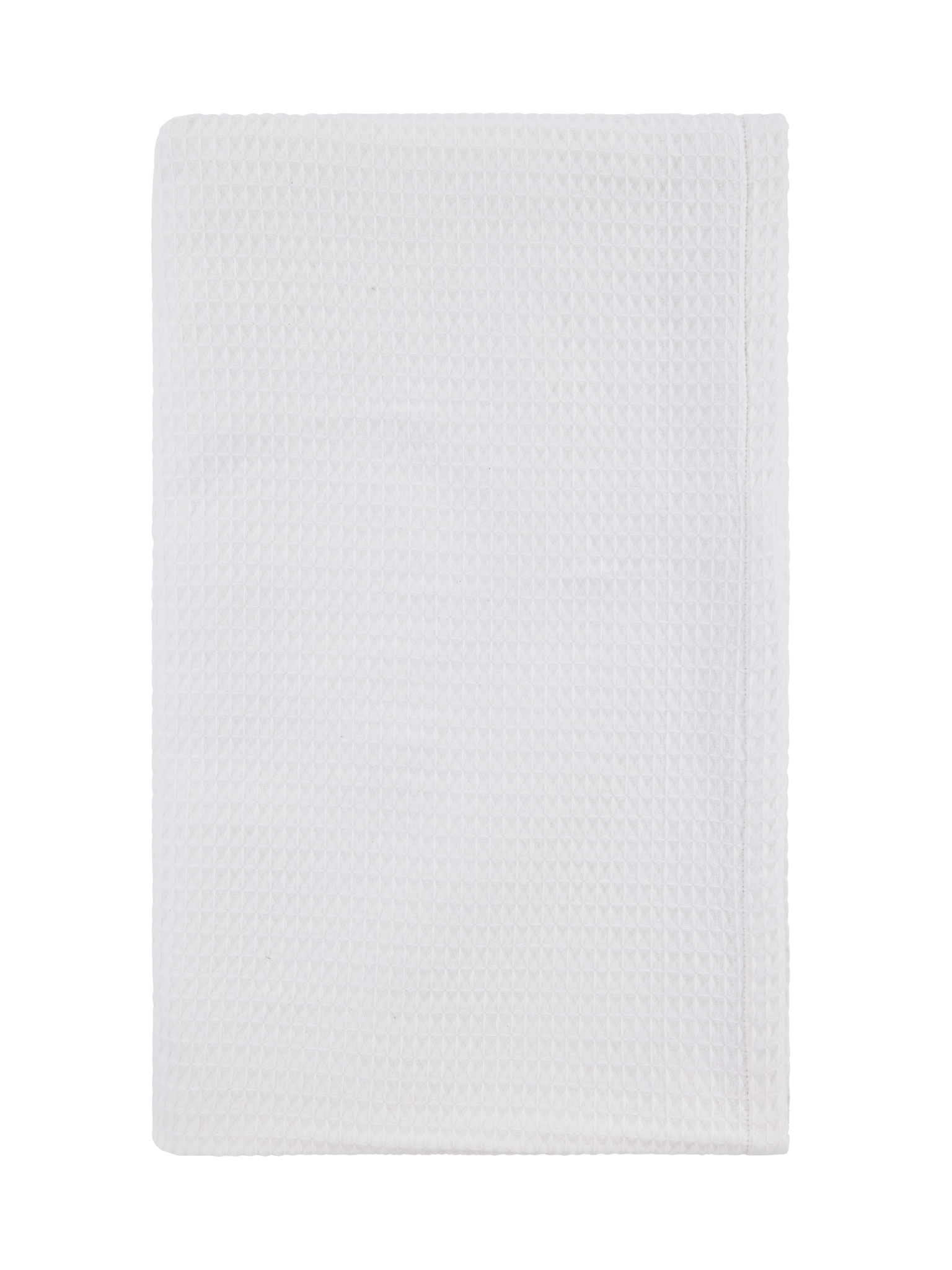 Utu Päiväpeite-Finlayson