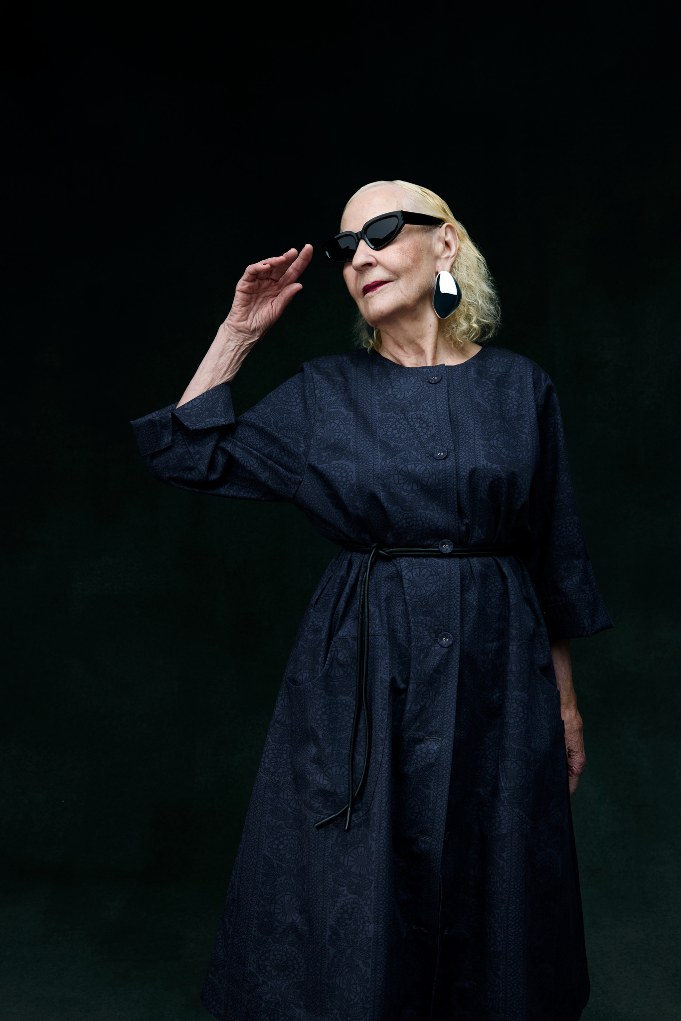 Taimi kotimekko-Finlayson