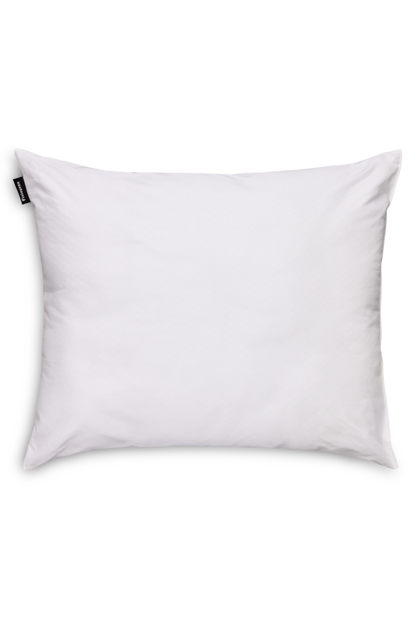 Viileä puolikorkea tyyny-Finlayson