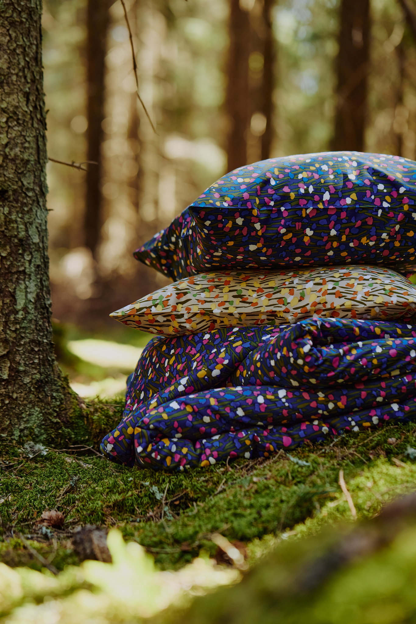 Sievä Tyynyliina-Finlayson