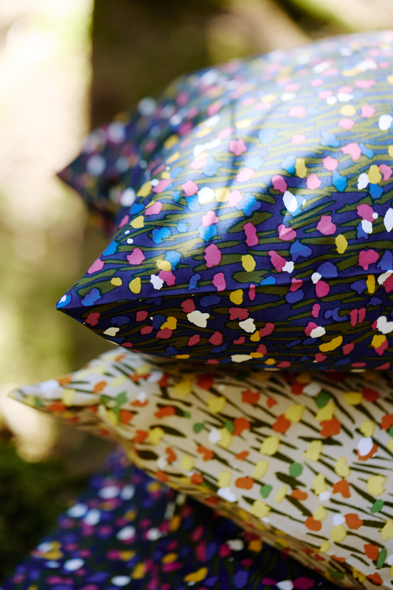 Sievä Tyynyliina-Finlayson