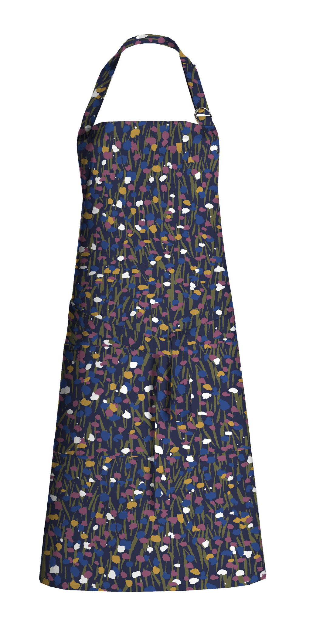 Sievä Essu-Finlayson