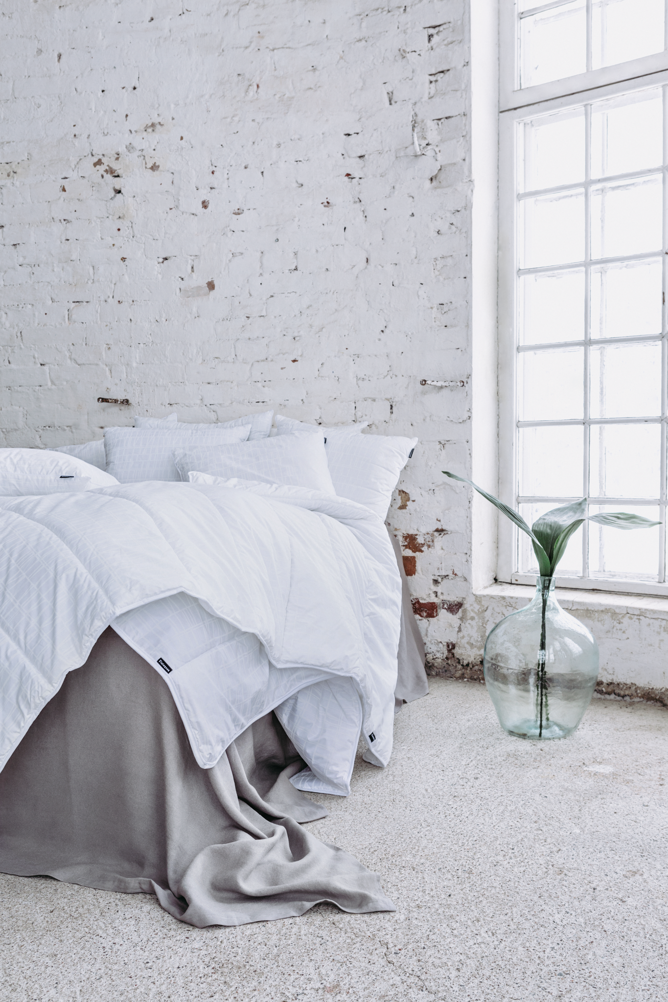 Coronna premium kevyt peitto-Finlayson