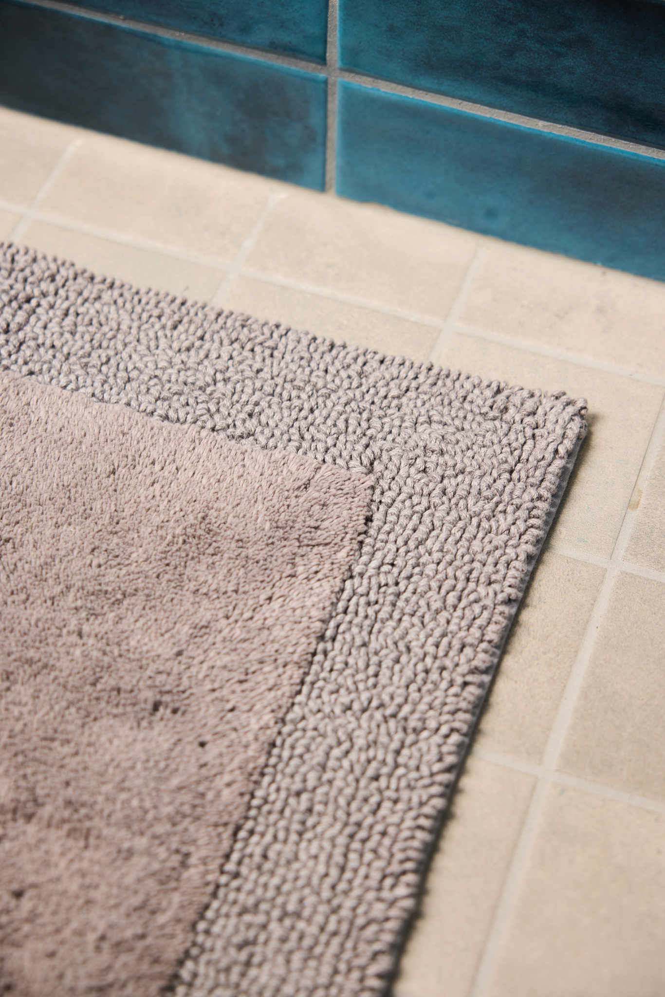 Hali kylpymatto-Finlayson