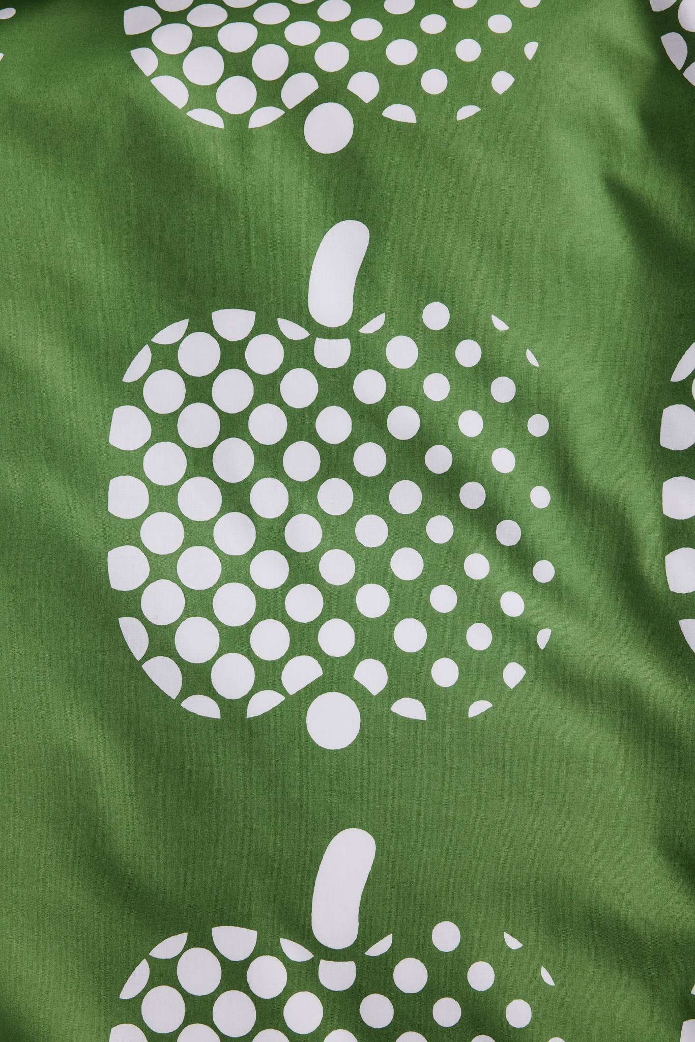 Optinen omena pussilakanasetti-Finlayson