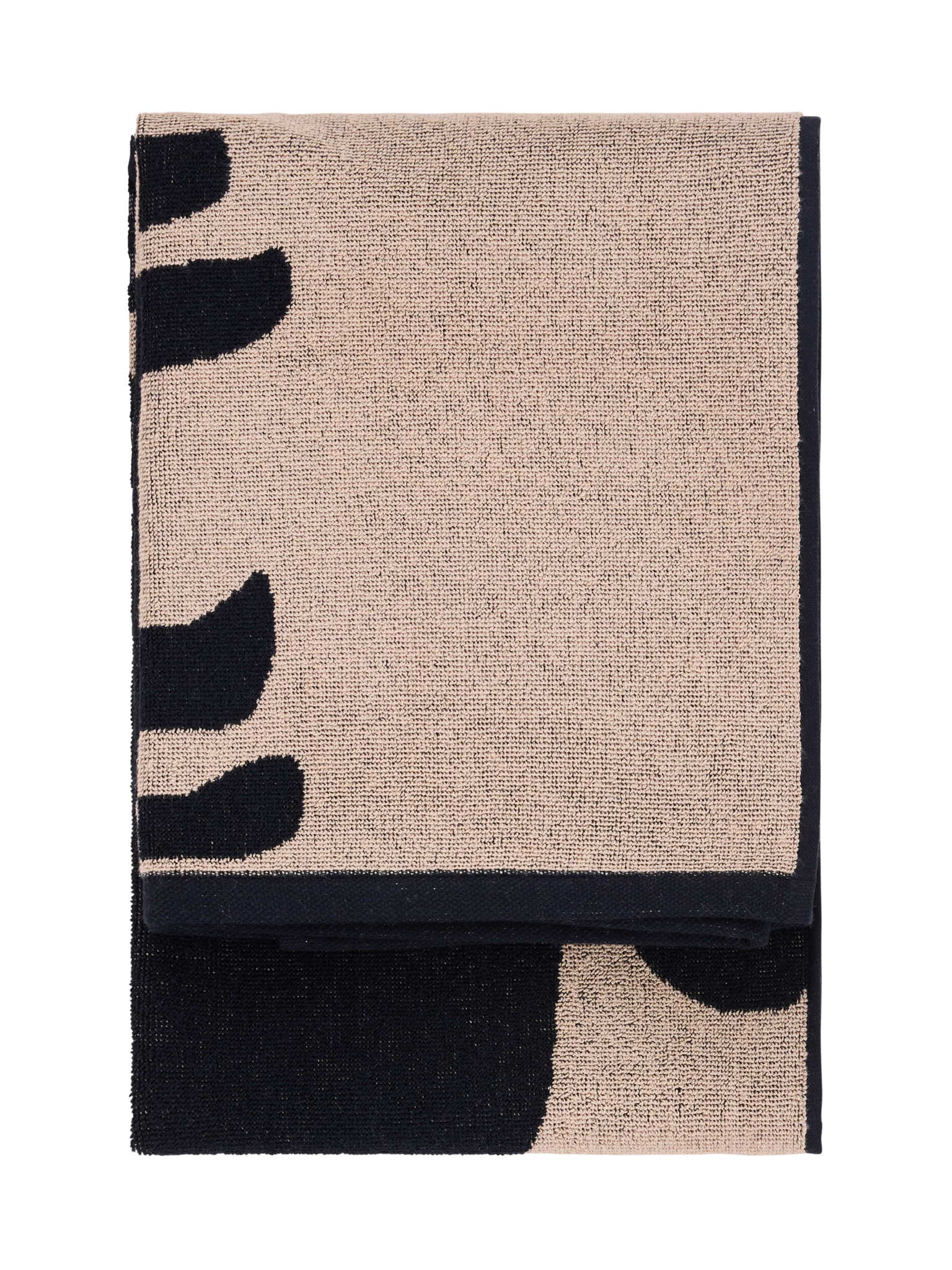 Spot the Dog pyyhe-Finlayson