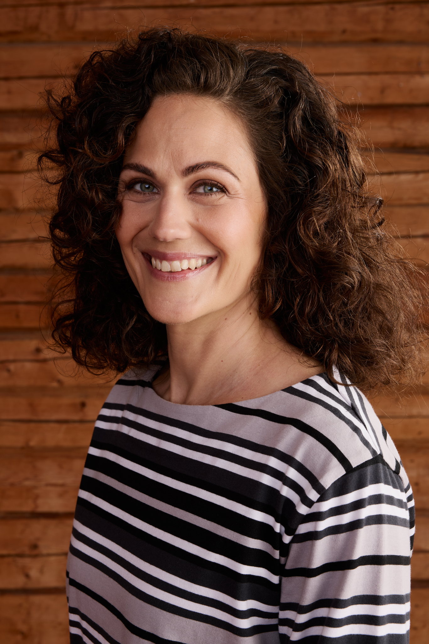 Aino trikoopusero-Finlayson