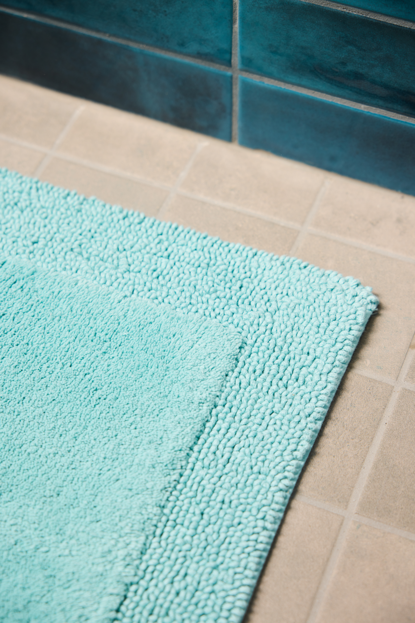 Hali kylpymatto-Finlayson