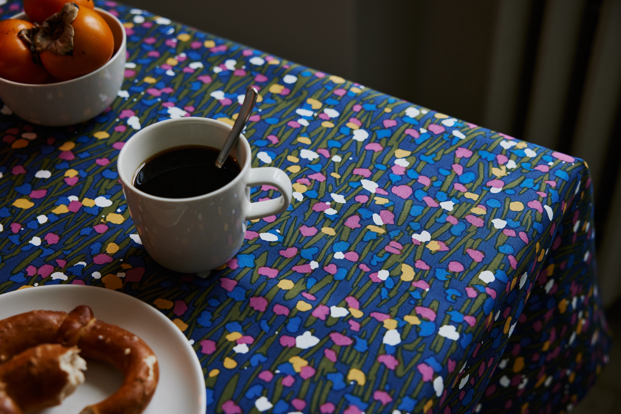 Sievä Pöytäliina-Finlayson