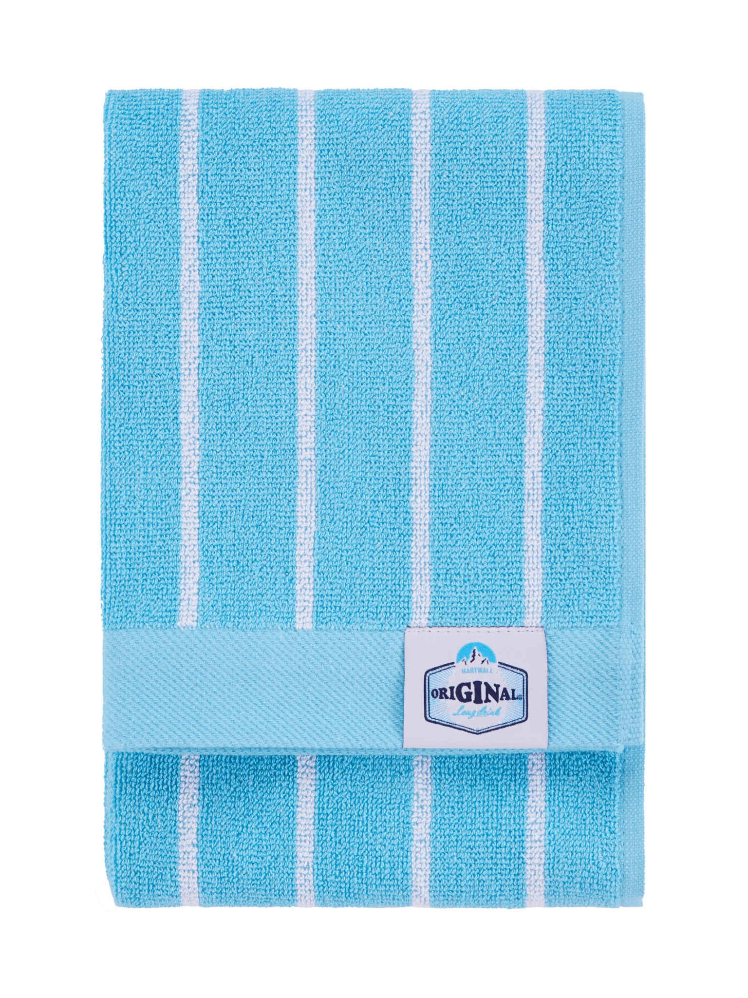 Finlayson x Original Long Drink pyyhe-Finlayson