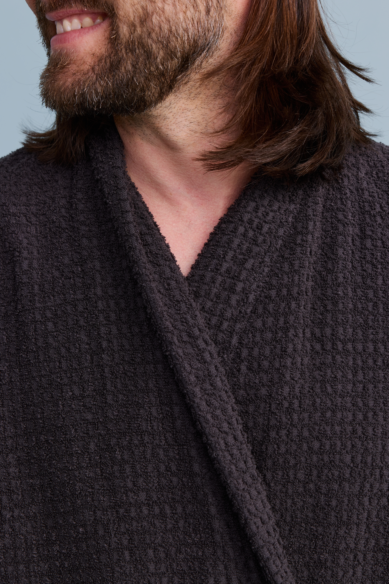 Pehmis Kylpytakki-Finlayson