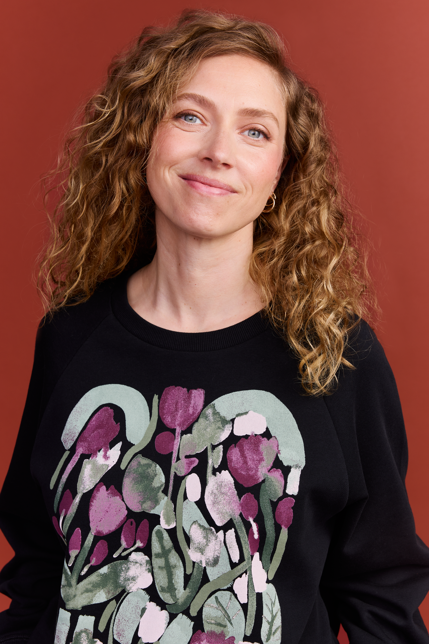 Kumpula collegepusero-Finlayson