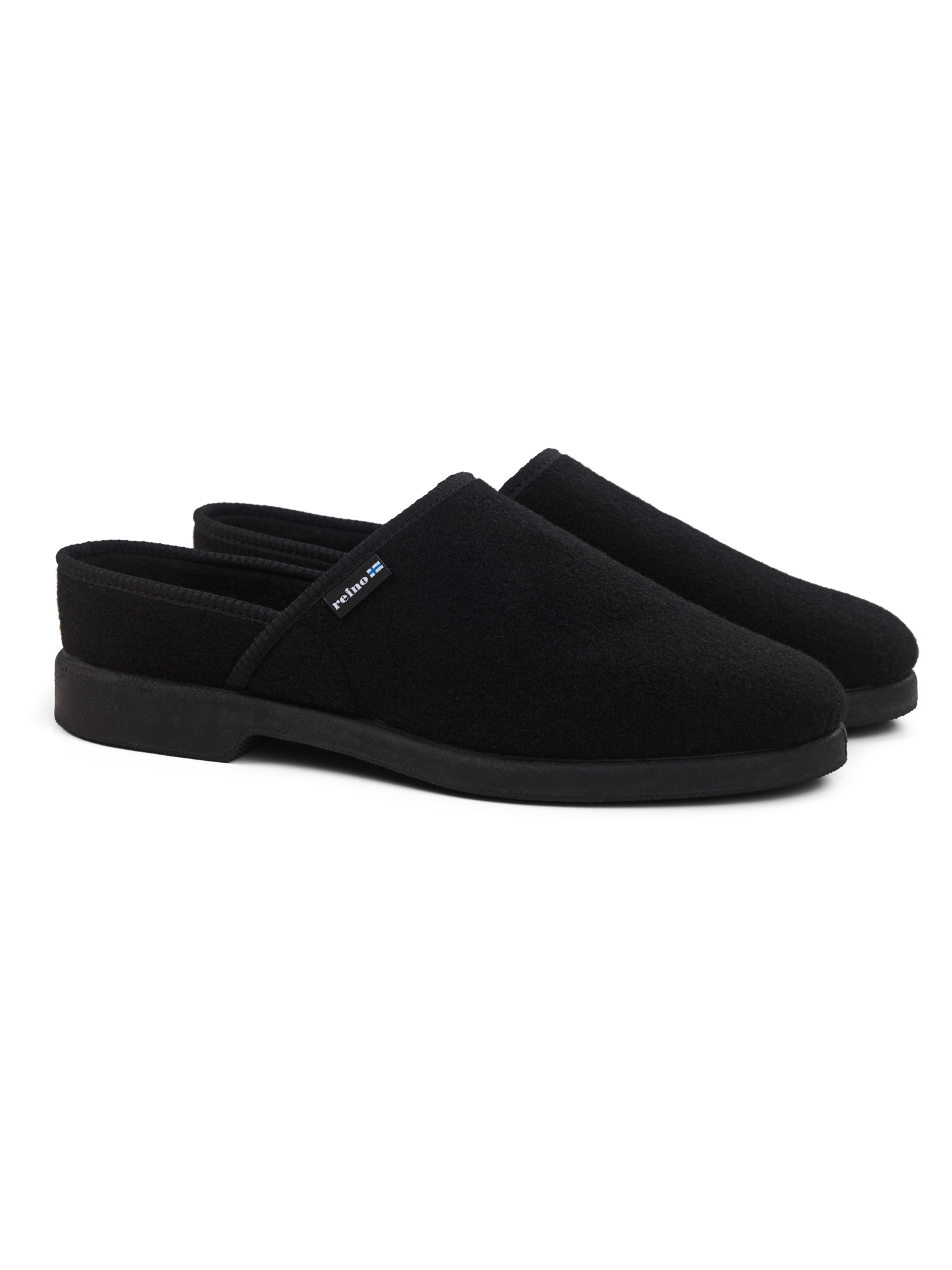 Reino tohvelit-Finlayson