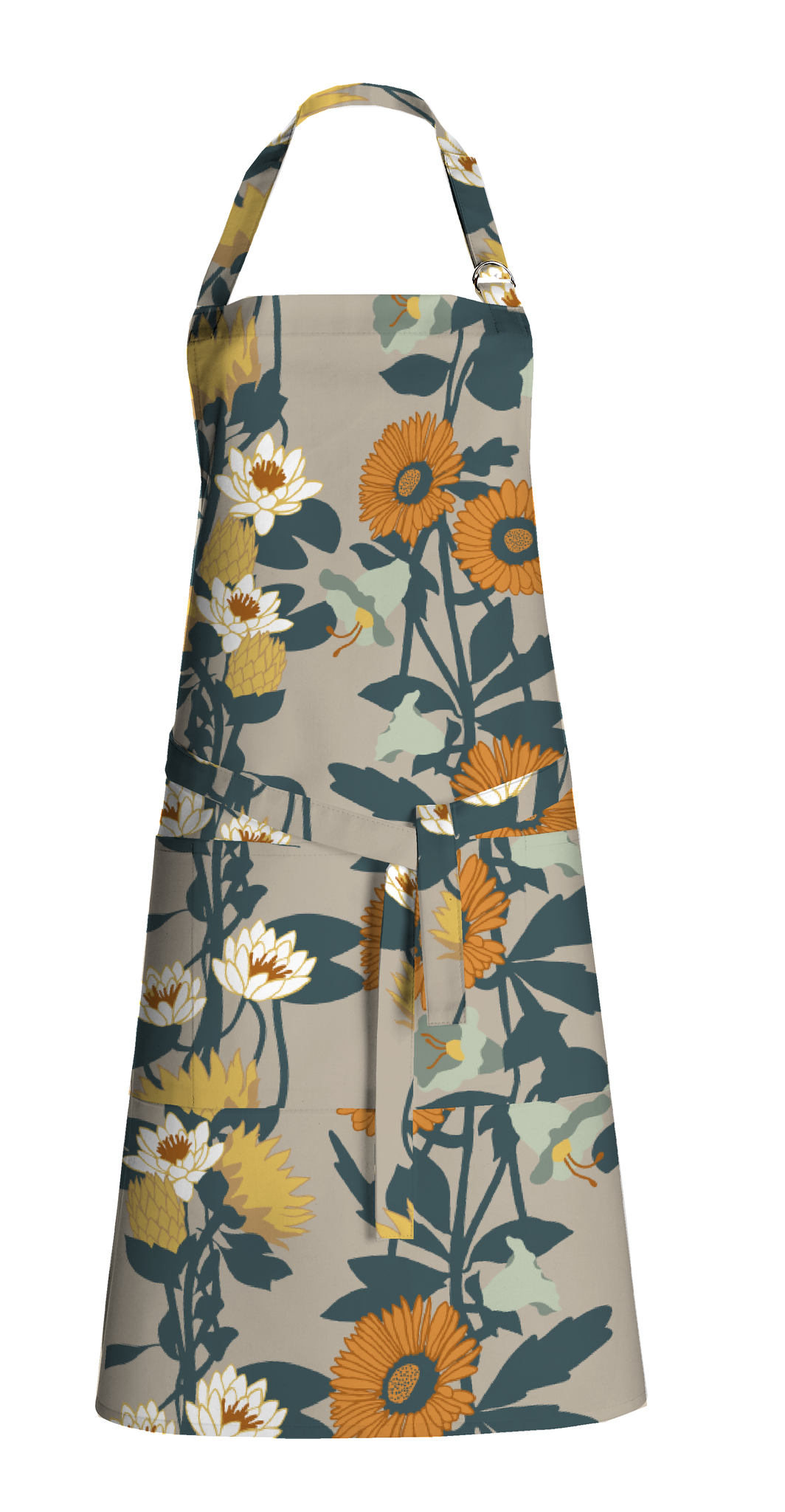 Kaksin essu-Finlayson