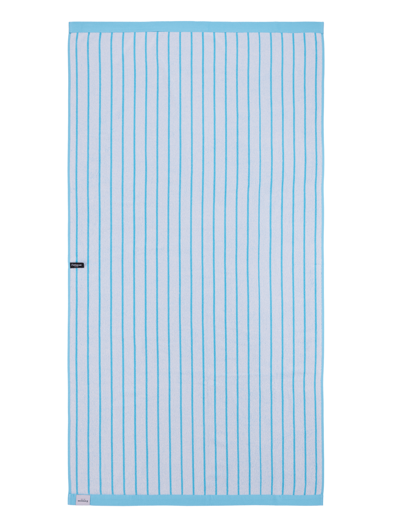 Finlayson x Original Long Drink pyyhe-Finlayson