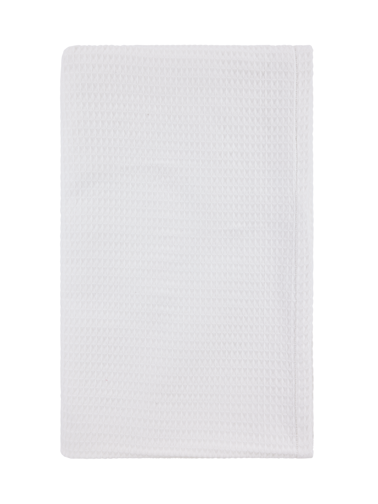 Utu Päiväpeite-Finlayson