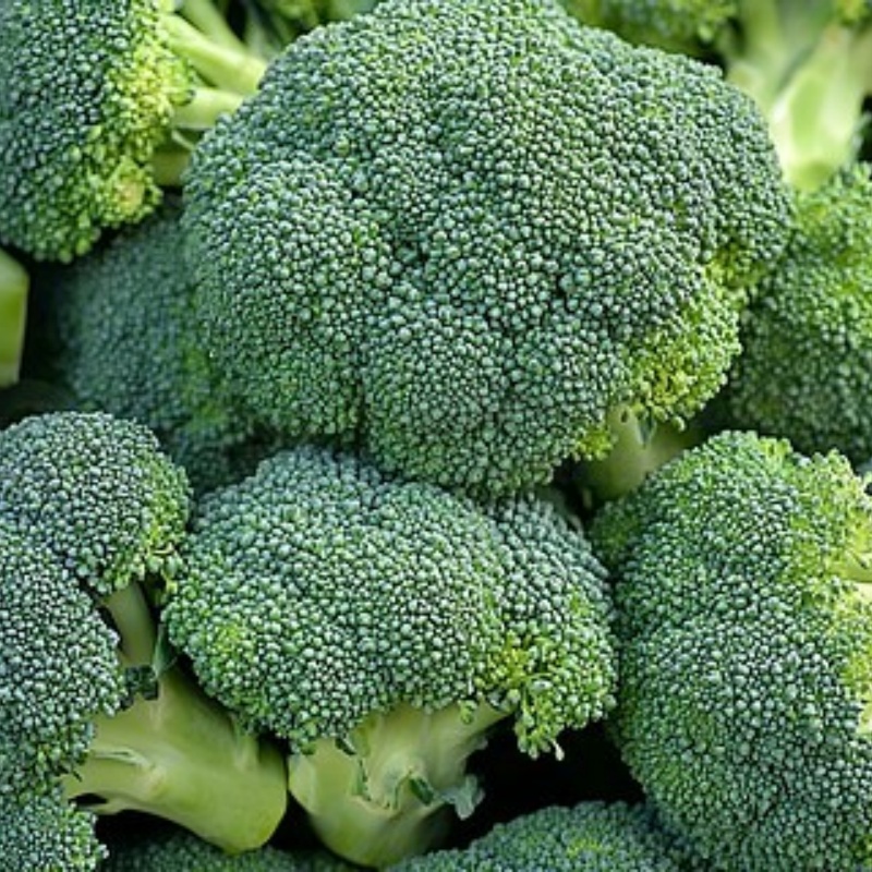 De Cicco Broccoli, 2 g