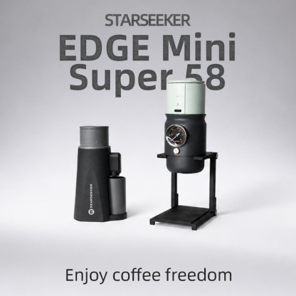 STARSEEKER SuperMiniBox