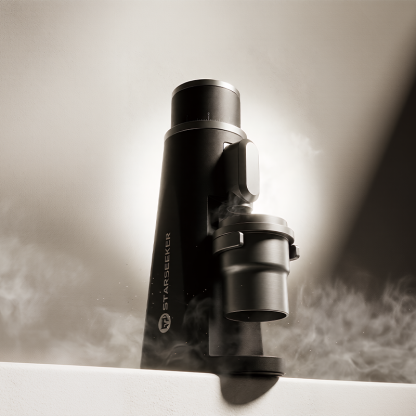 STARSEEKER EDGE  Electric CoffeeGrinder 
