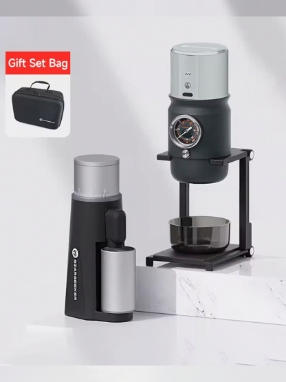 STARSEEKER SuperMiniBox-STARSEEKER