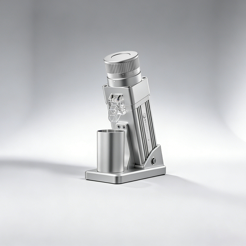 Coffee grinders