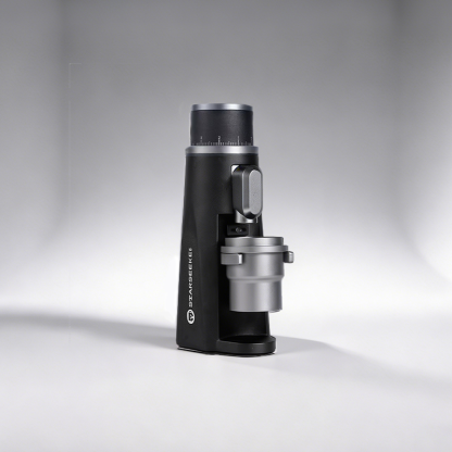 STARSEEKER EDGE 3.0  Electric Coffee Grinder 