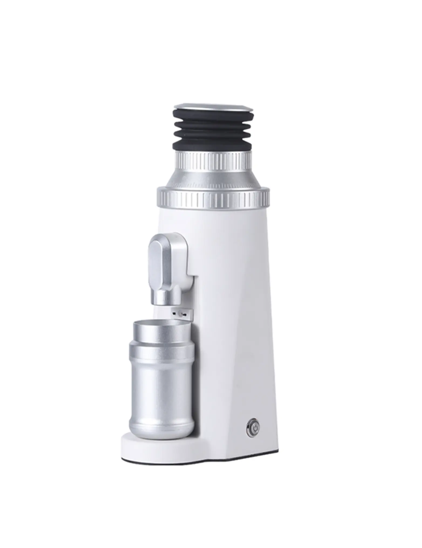 STARSEEKER EDGE63 Electric Coffee Grinder-STARSEEKER