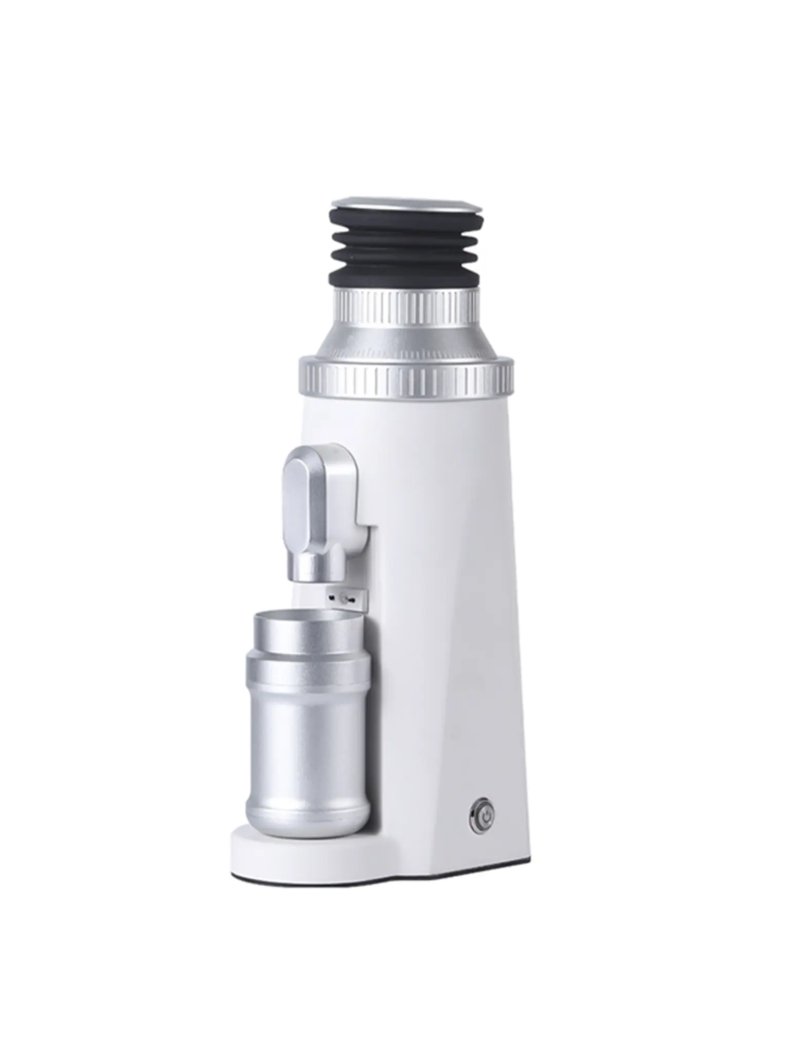 STARSEEKER EDGE63 Electric Coffee Grinder-STARSEEKER