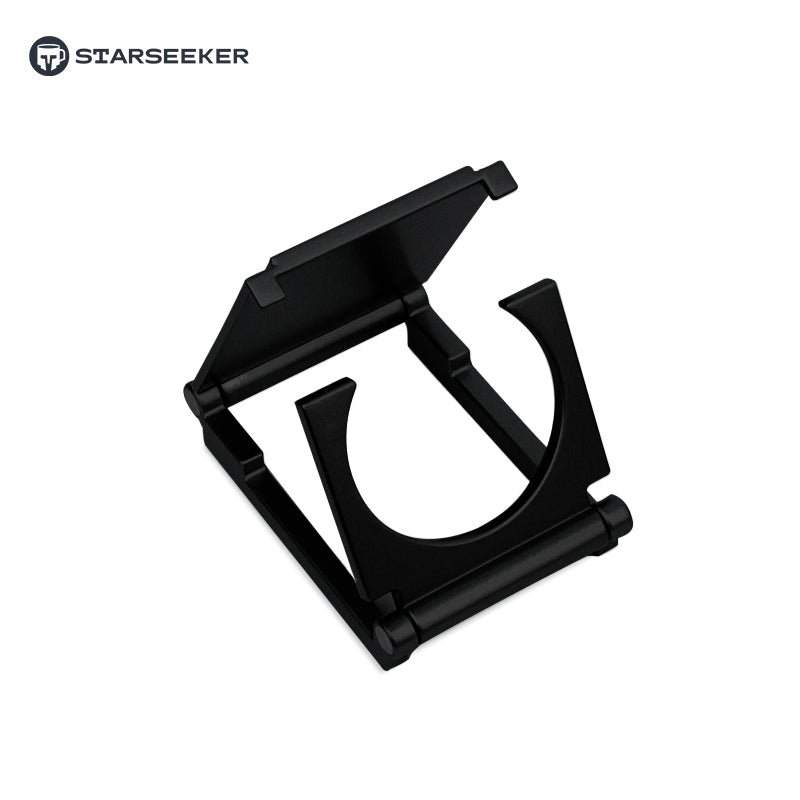 STARSEEKER Super58 portable coffee machine folding stand-STARSEEKER