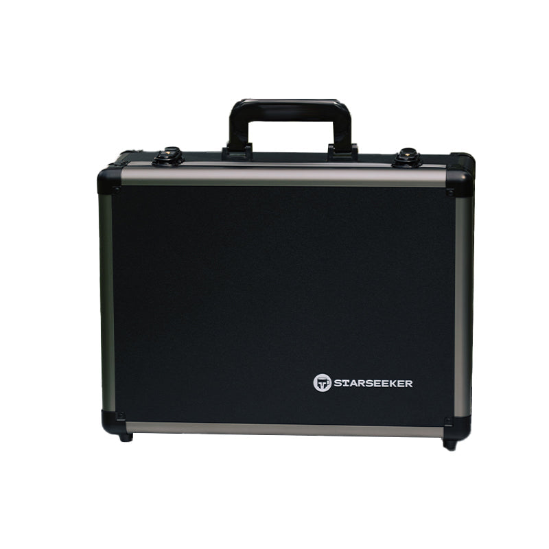 SuperGoBOx Outdoor portable storage box-STARSEEKER