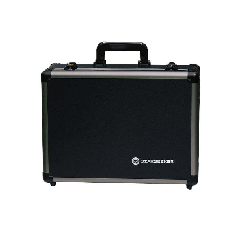 SuperGoBOx Outdoor portable storage box-STARSEEKER