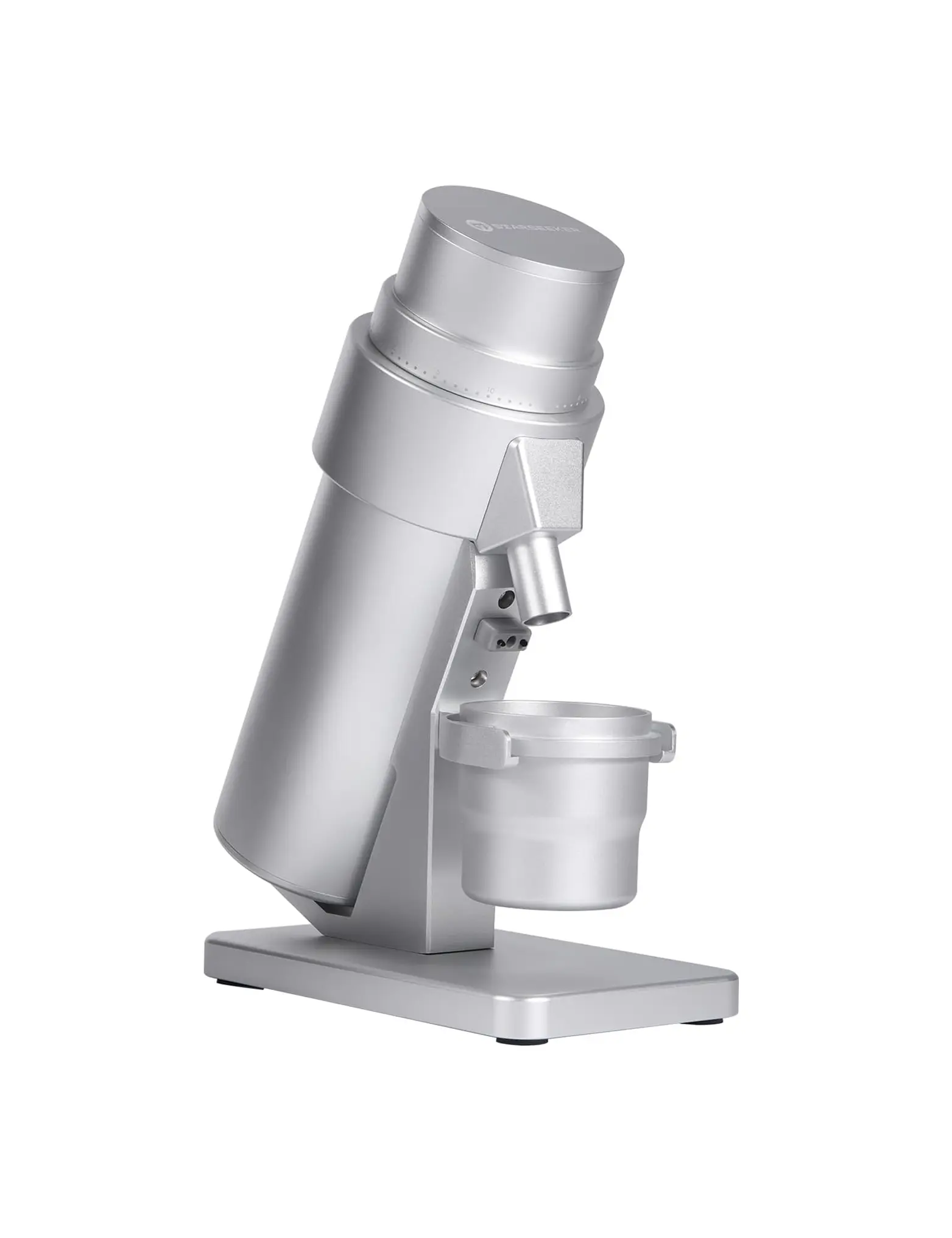 STARSEEKER EDGEPLUS Electric Coffee Grinder-STARSEEKER