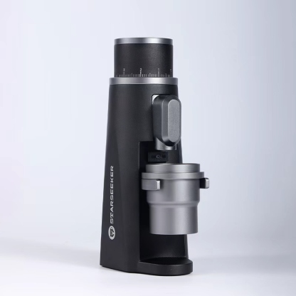STARSEEKER EDGE 3.0  Electric Coffee Grinder 