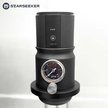 STARSEEKER Super58 Coffee Machine OPV Knob-STARSEEKER