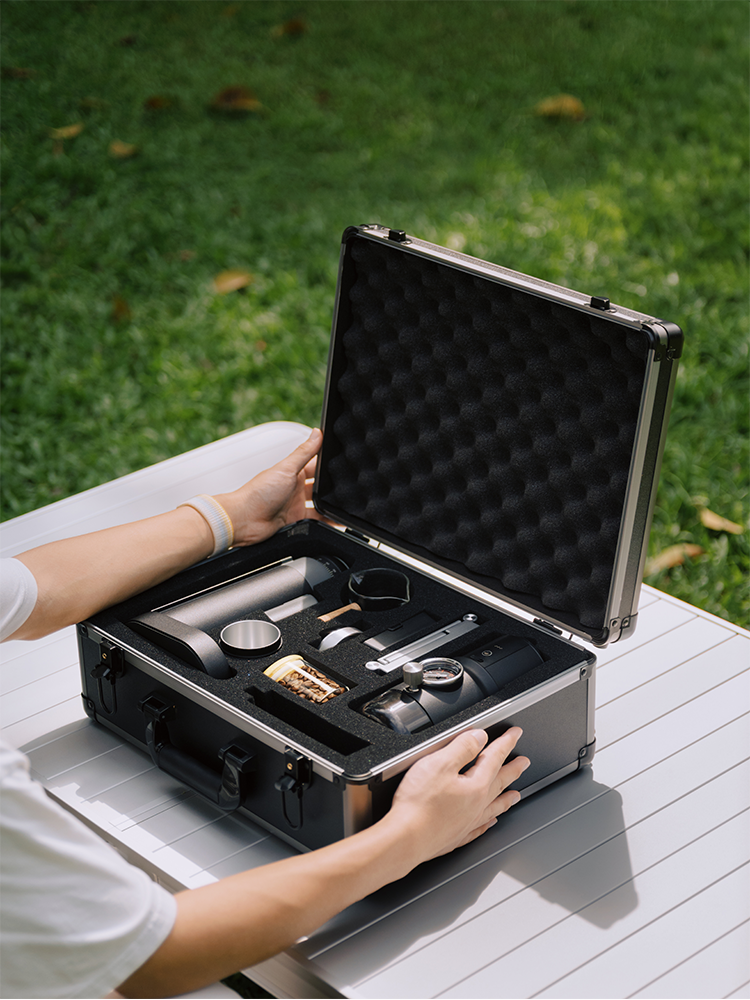 STARSEEKER SuperGoBox-STARSEEKER