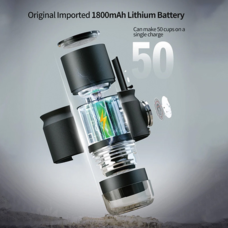 {"default":"Key Features of the STARSEEKER Super58"}
