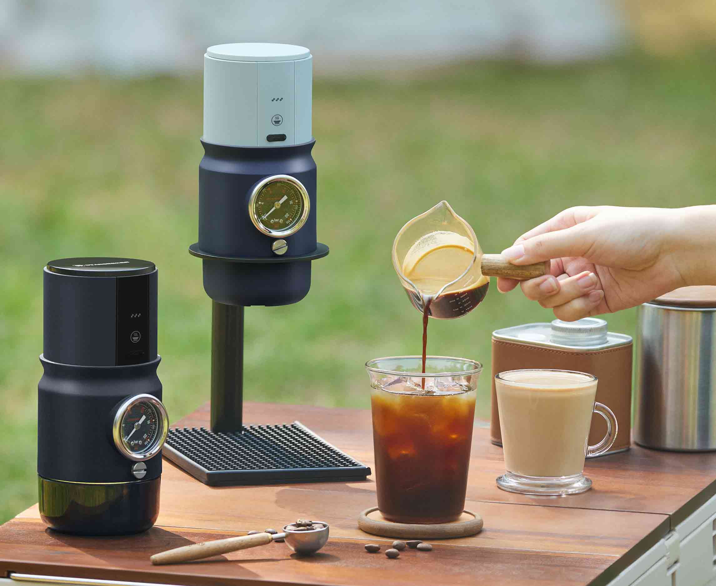 STARSEEKER BEST SELLERS