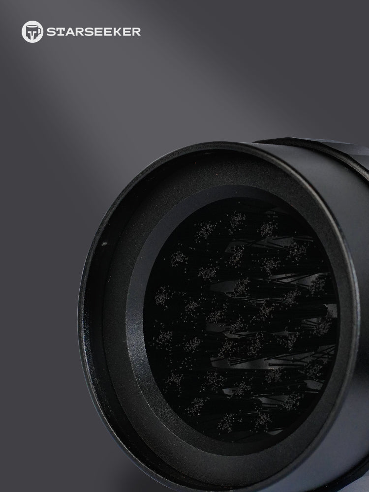 STARSEEKER WDT Espresso Distribution Tool-STARSEEKER