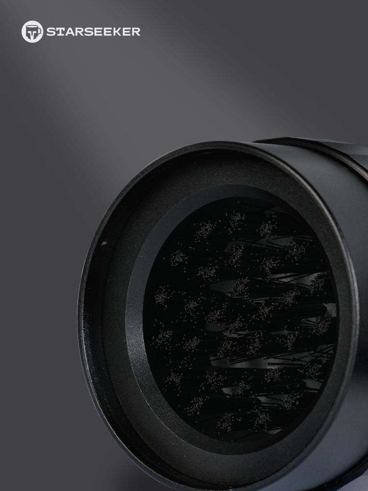 STARSEEKER WDT Espresso Distribution Tool-STARSEEKER