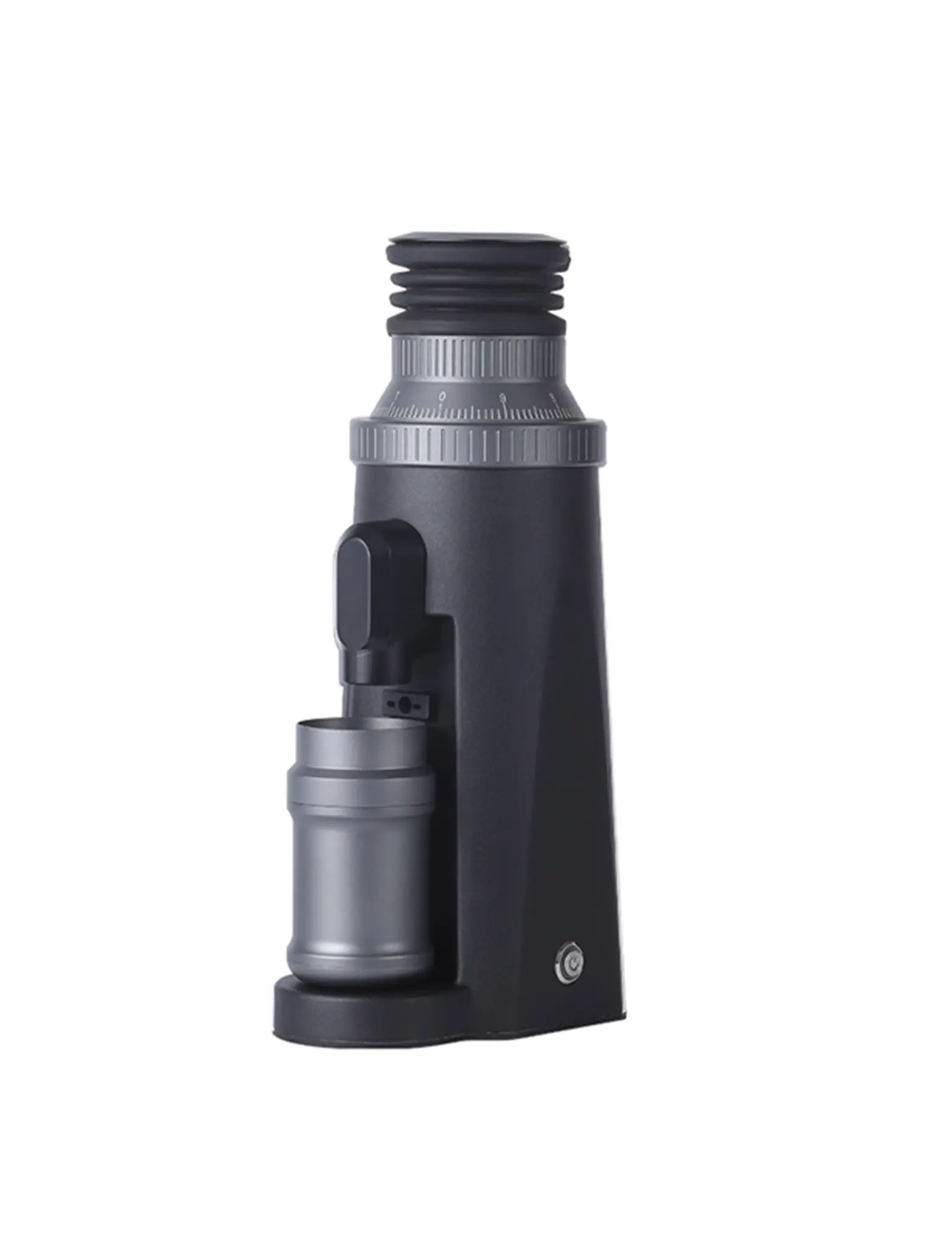 STARSEEKER EDGE63 Electric Coffee Grinder-STARSEEKER