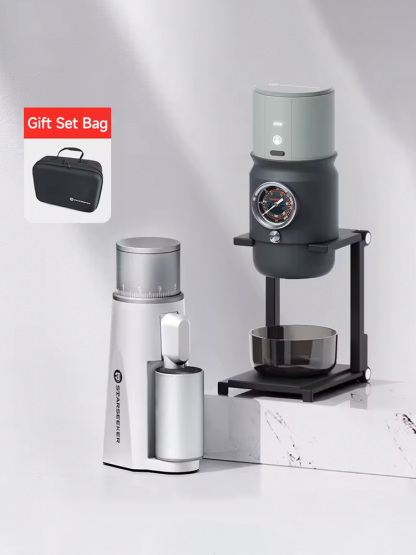 STARSEEKER SuperMiniBox-STARSEEKER