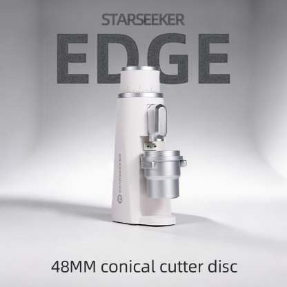 STARSEEKER EDGE 3.0  Electric Coffee Grinder 