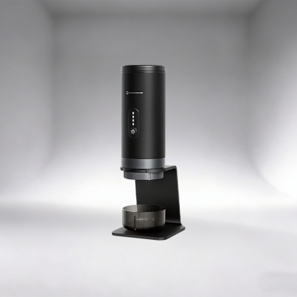 STARSEEKER S58 Portable Espresso Maker