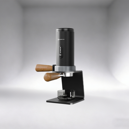 STARSEEKER S58 Pro Portable Espresso Machine