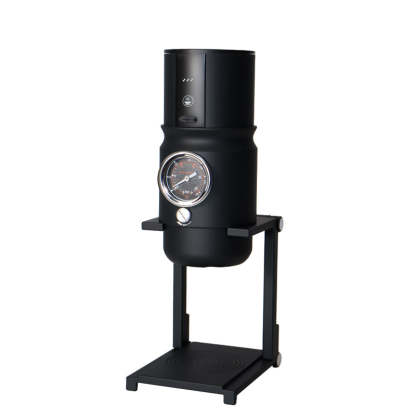 STARSEEKER Super58 portable coffee machine folding stand-STARSEEKER