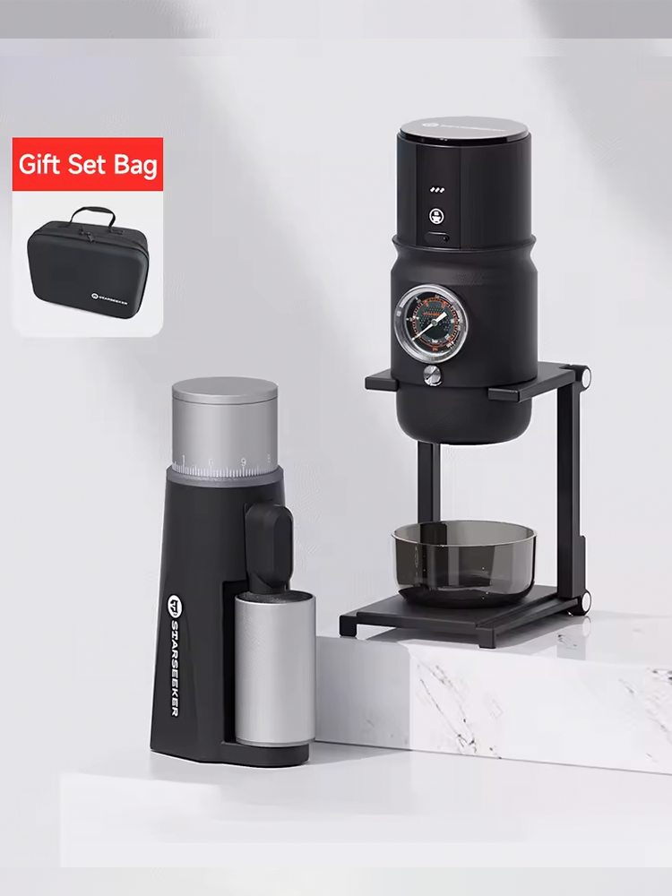 STARSEEKER SuperMiniBox-STARSEEKER